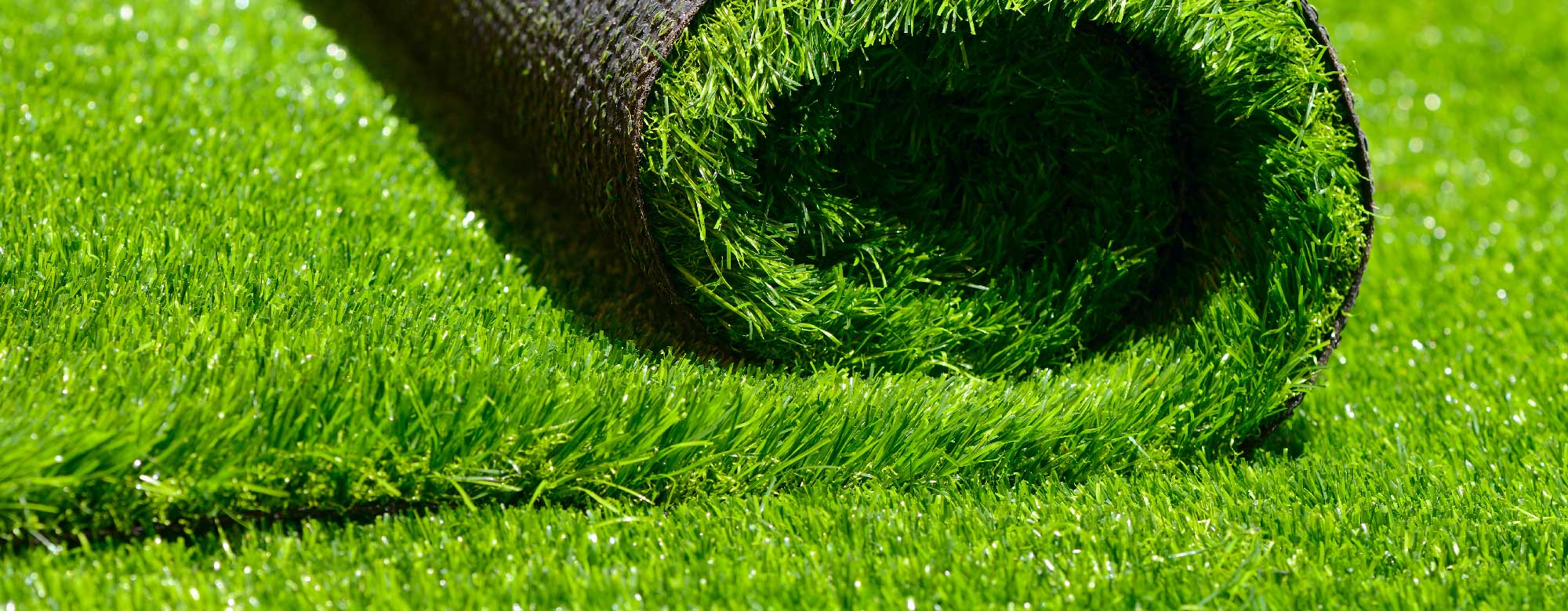 Artificial Turf Products, Installation and Service Naples Hardscapes Naples Hardscapes